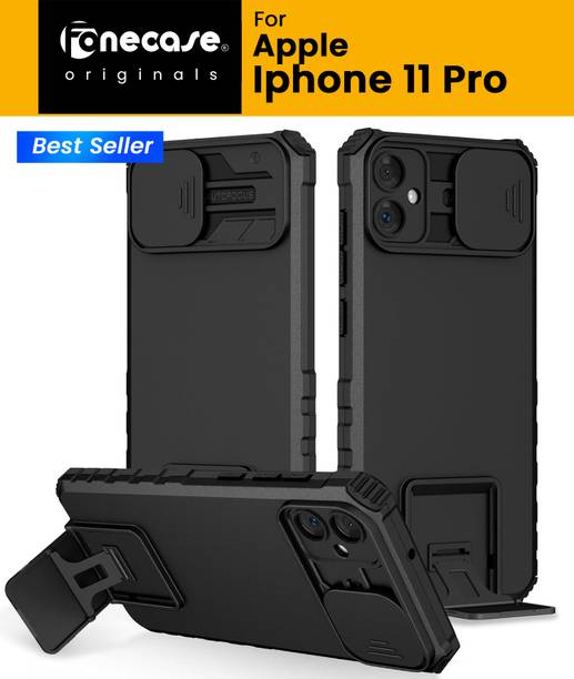 FONECASE Back Cover for Apple Iphone 11 Pro, Apple Iphone 11 Pro Back Cover New, -dpf79