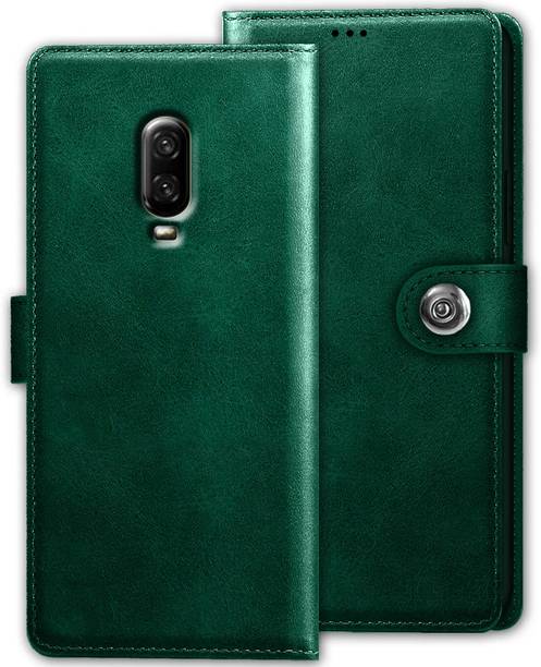 Rofix star Back Cover for ONEPLUS 7