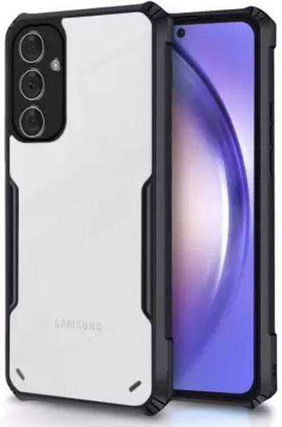 Aapcase Back Cover for Samsung Galaxy S24 5G (IP)