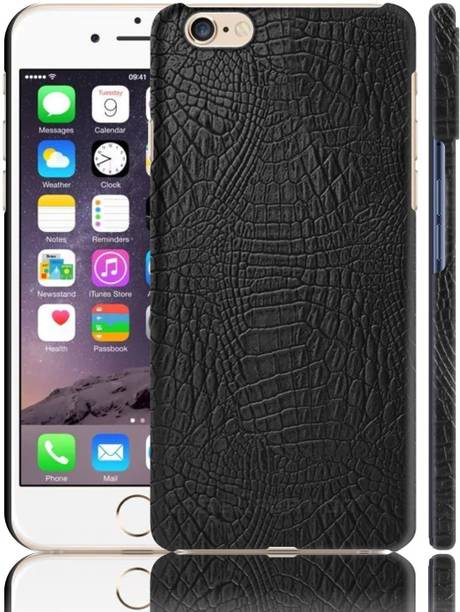 CASE CREATION Back Cover for Apple iPhone 7
