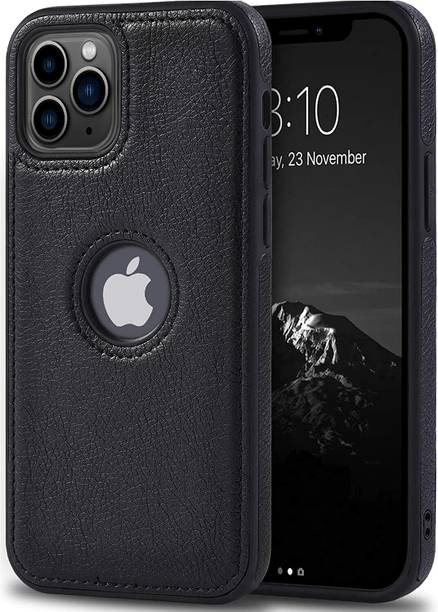 SEVEN7STAR Back Cover for Apple iPhone 11 Pro