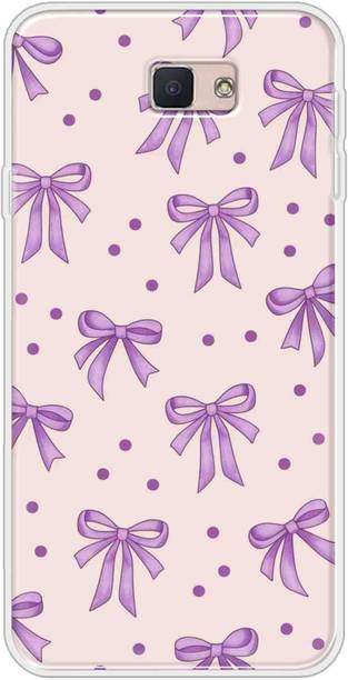 iCopertina Back Cover for Samsung Galaxy On Nxt