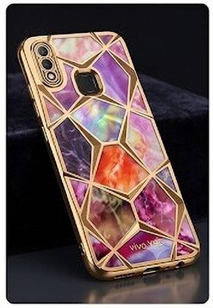 Sirphire Back Cover for VIVO Y95