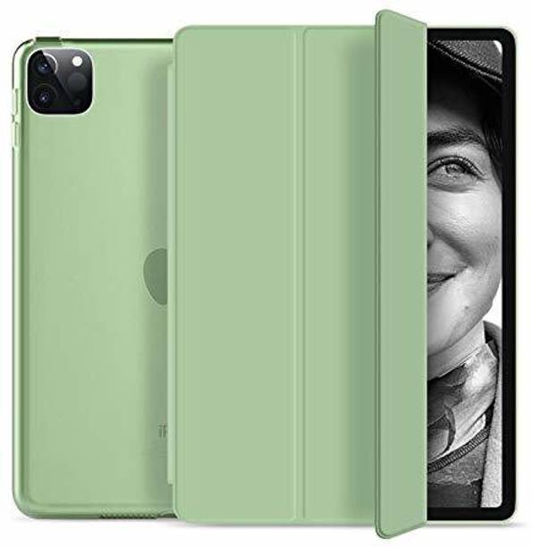 oaky Back Cover for Apple iPad Pro 11 inch