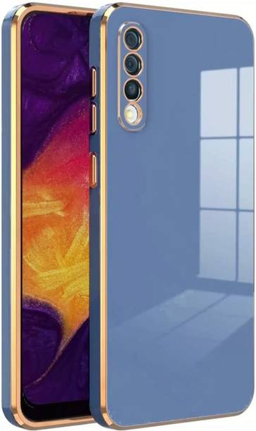 56 CASE AND COVER Back Cover for Samsung Galaxy A50s