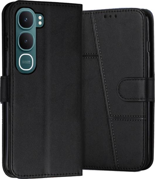 Forgive Back Cover for VIVO Y31