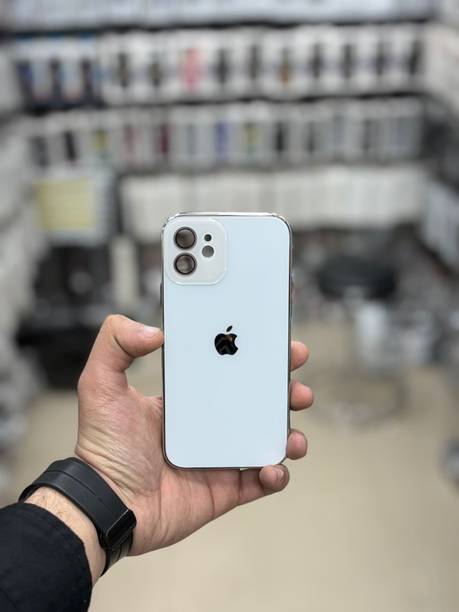 Zekly Back Cover for APPLE IPHONE 11