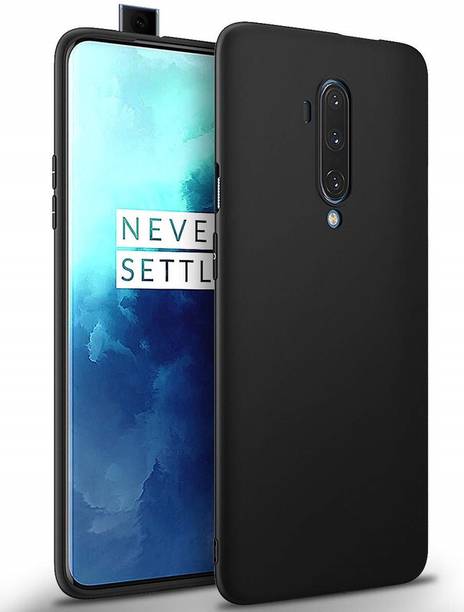 OneLike Back Cover for OnePlus 7T Pro