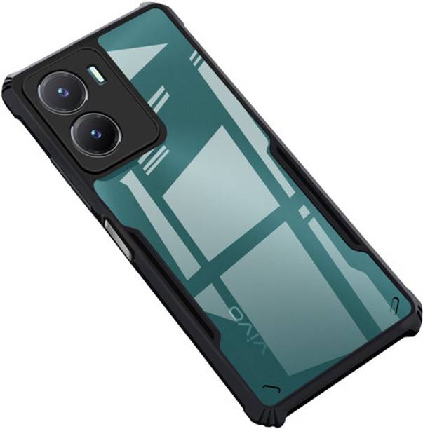product-media-img