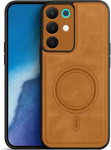 Flipkart SmartBuy Back Cover for realme 15x 5G