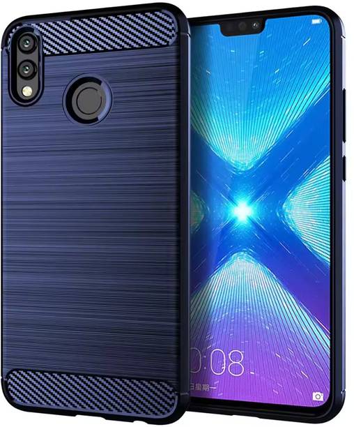 cascov Back Cover for Honor 8X