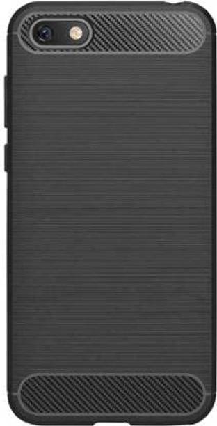 INSTYLE Back Cover for Honor 7S