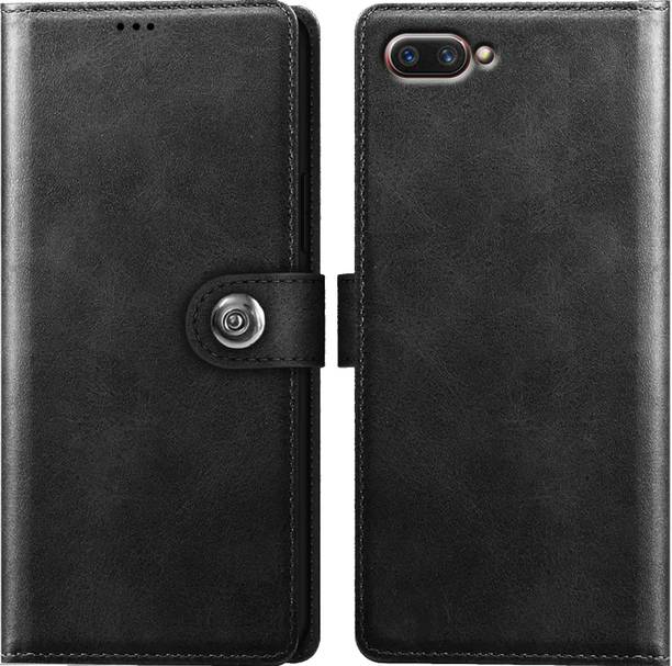 PFOAM Back Cover for Oppo A3s