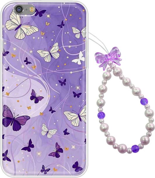 iCopertina Back Cover for Apple iPhone 6s Plus