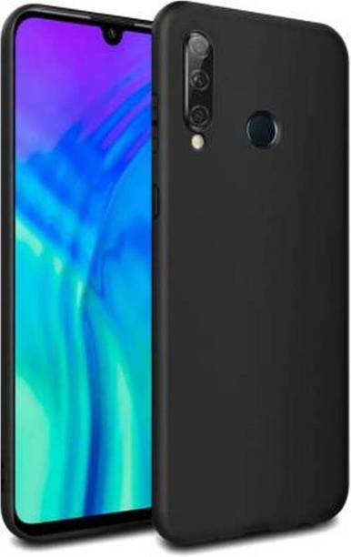 ChutPutMart Back Cover for Honor 20i