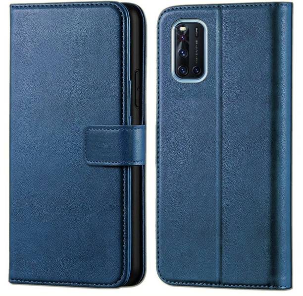 Slugabed Back Cover for Vivo V19