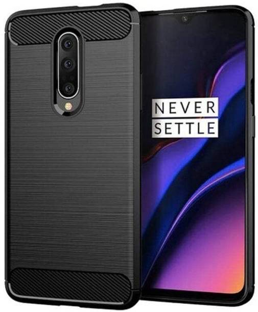 Elica Back Cover for OnePlus 7 Pro