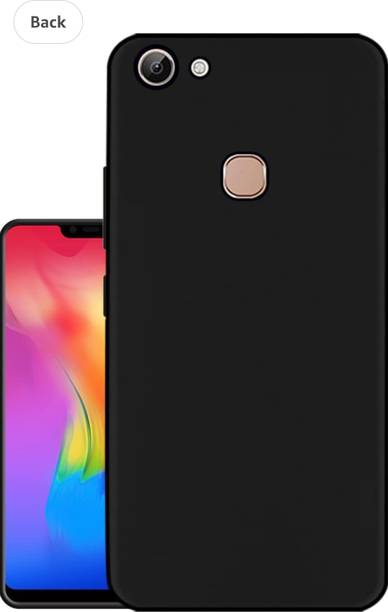 arrise Back Cover for Vivo y83