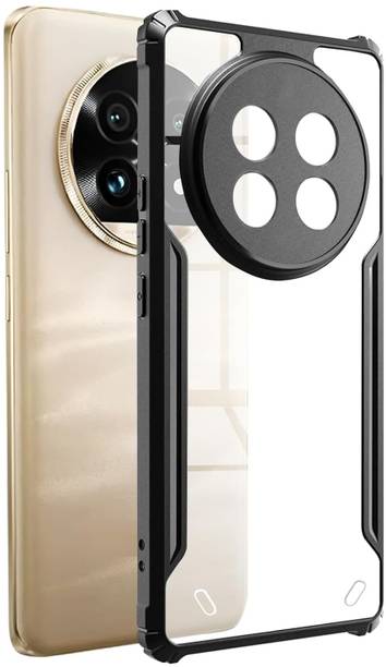 DSCASE Back Cover for HONOR X9c, (IP), hONOR X9c