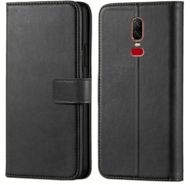 Slugabed Back Cover for OnePlus 6