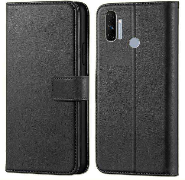 Slugabed Back Cover for Realme Narzo 20A