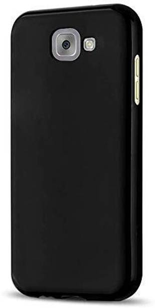 SmartPoint Back Cover for Samsung Galaxy J7 Max