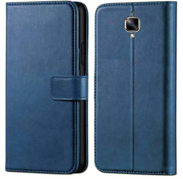TINGTONG Back Cover for OnePlus 3