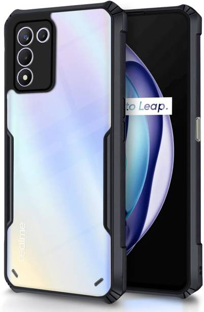 ADI Creations Back Cover for REALME 9 SPEED EDITION