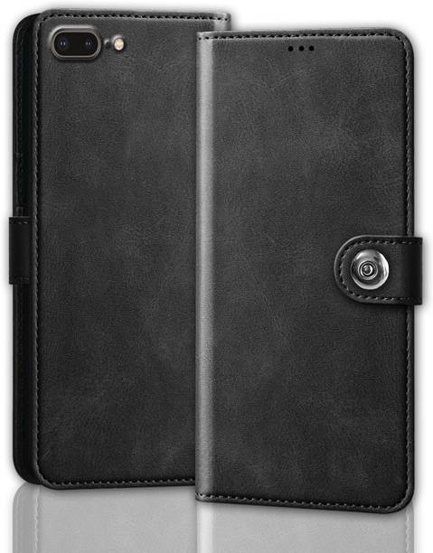 Qyist Back Cover for Apple iPhone 8 Plus