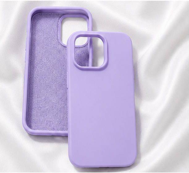 Celvas Back Cover for iPhone 14