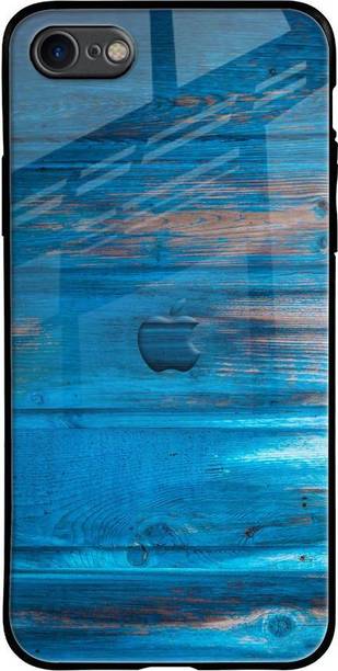 SNOB Back Cover for Apple iPhone 7