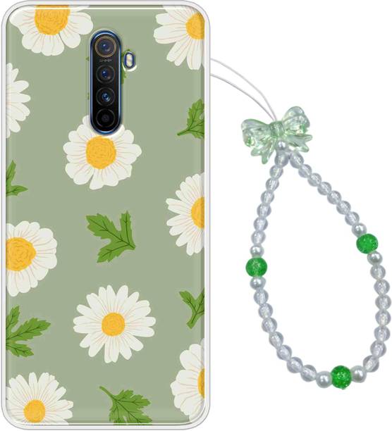 iCopertina Back Cover for Realme X2 Pro