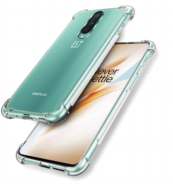 TheApallio Back Cover for OnePlus 8