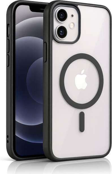 HUPSHY Back Cover for APPLE iPhone 13 mini