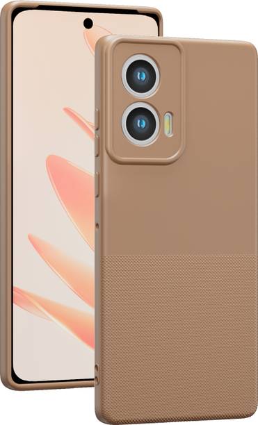 KartV Back Cover for Motorola G96 5G, Moto G96 5G