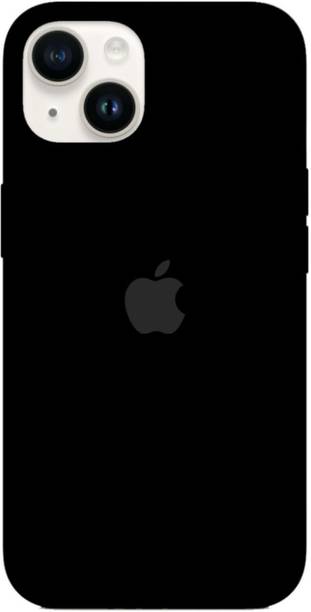 Celvas Back Cover for iPhone 14