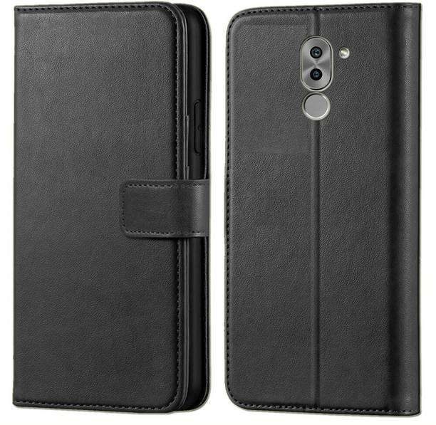Slugabed Back Cover for Honor 6X