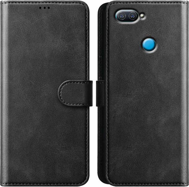 PFOAM Back Cover for OPPO F9 Pro