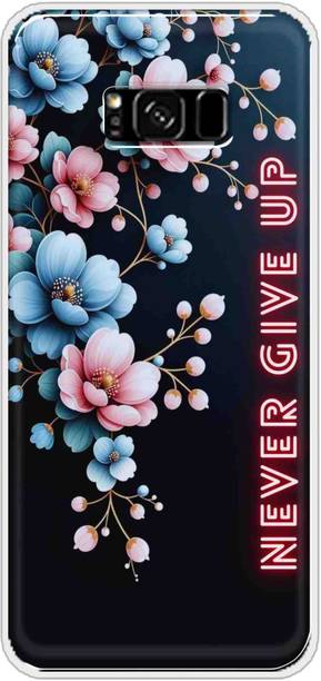 iCopertina Back Cover for Samsung Galaxy S8