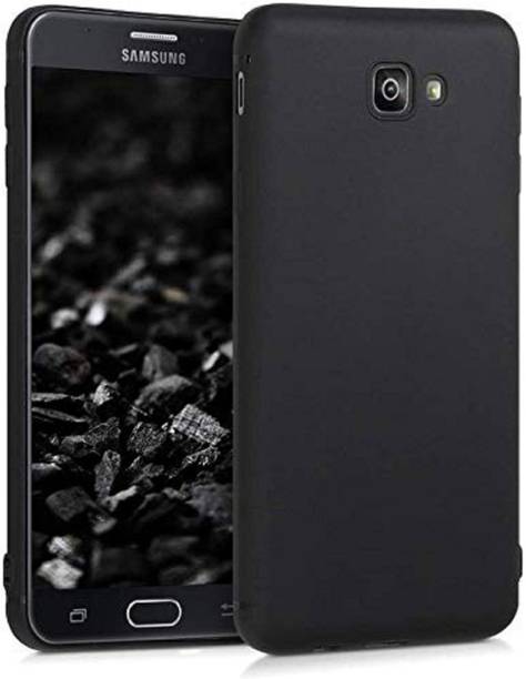 CaseOcean Back Cover for Samsung Galaxy On Nxt
