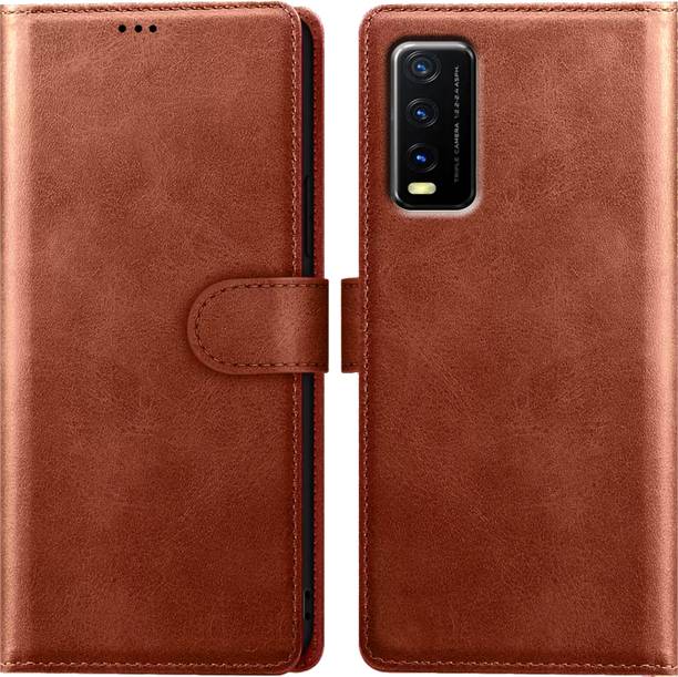 PFOAM Back Cover for VIVO Y20I