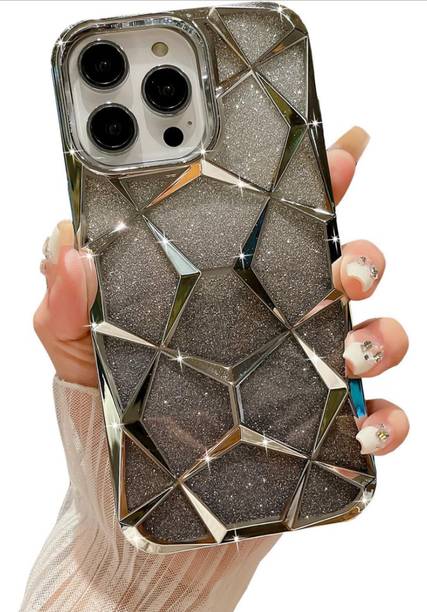 APH PRIME Back Cover for APPLE IPHONE 13 PRO