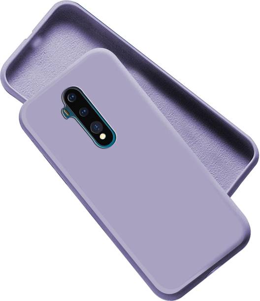 Artistque Back Cover for OnePlus 7T Pro