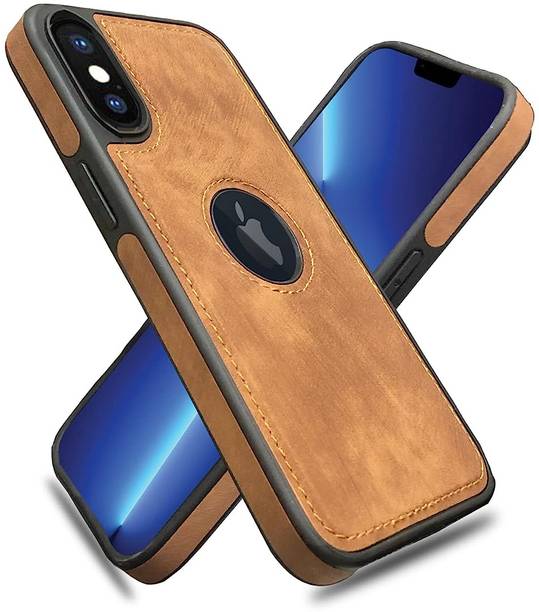 Iphone Xs Max Cover Buy Iphone Xs Max Cover online at Best Prices in