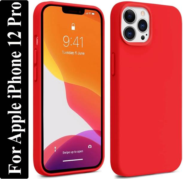 Coverskart Liquid Silicone Back Cover for NOT APPLICABLE