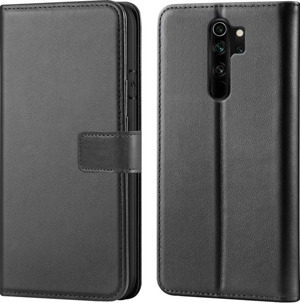 Forgive Back Cover for Mi Redmi Note 8 Pro