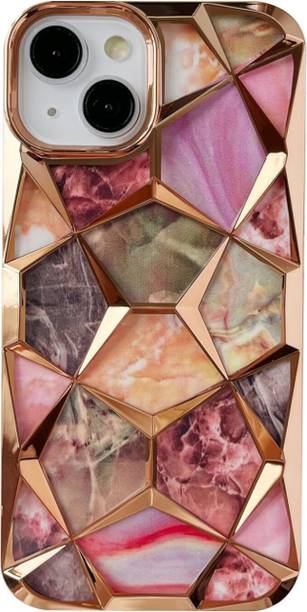 APH PRIME Back Cover for APPLE IPHONE 13