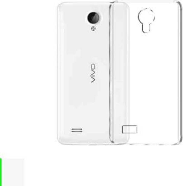 Casenew Back Cover for VIVO Y21L