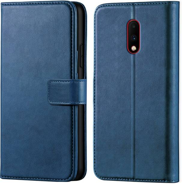 Slugabed Back Cover for OnePlus 7