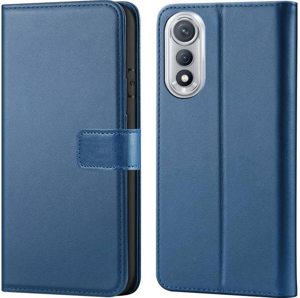 Forego Back Cover for Tecno POVA CURVE 5G
